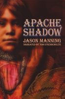 Apache_shadow